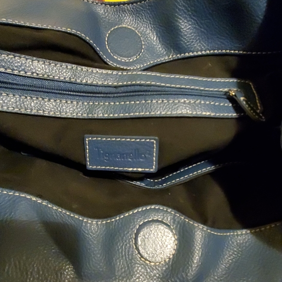 Handbag - Picture 4 of 6